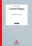 Colonel Bogey March 