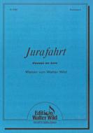 Jurafahrt 