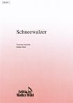 Schneewalzer 