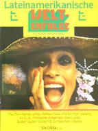 Lateinamerikanische Welterfolge, Heft 2 