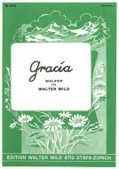 Gracia 