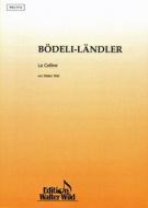 Bödeli-Ländler 