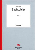 Bachtobler 