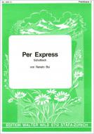 Per Express 