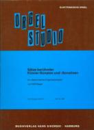 Sätze berühmter Klavier-Sonaten und -Sonatinen 