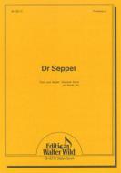Dr Seppel 