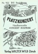 Platzkonzert 3 