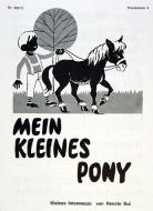 Mein kleines Pony 