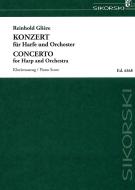 Konzert op. 74 