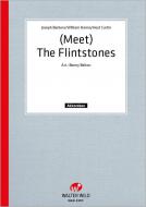 The Flintstones 