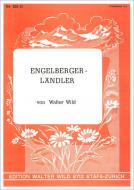 Engelberger-Ländler 