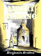 Albert Herring op. 39 