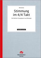 Stimmung im 4/4 Takt 
