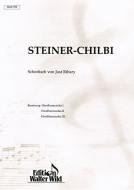 Steiner-Chilbi 