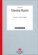 Stenka Rasin 