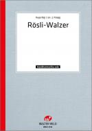 Rösli-Walzer 
