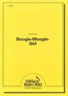 Boogie-Woogie-Girl 