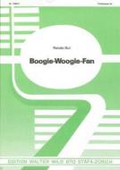 Boogie-Woogie-Fan 