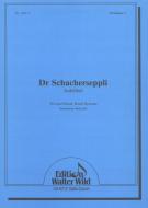 Dr Schacherseppli 