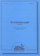 Dr Schacherseppli 