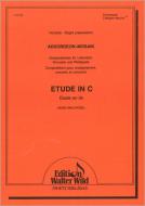 Etude in C 