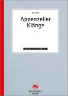 Appenzeller-Klänge Nr. 2 