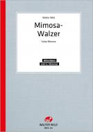 Mimosa-Walzer 