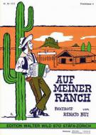 Auf meiner Ranch 