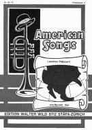 American-Songs 