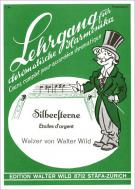 Silbersterne 