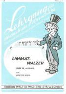 Limmatwalzer 