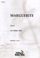 Marguerite 
