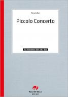 Piccolo Concerto 