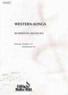 Western Songs 