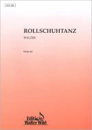 Rollschuhtanz 