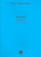 Masque Incidental II 