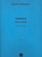 Eridanos 2 Cors 2 Trp 2 Tb & Cordes 
