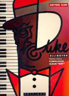 Album Hot Compilation Cotton Club 