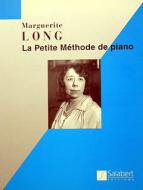 Petite Methode De Piano 