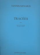 Tracees Orchestre 