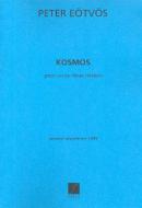 Kosmos Piano Ou 2 Pianos 