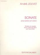 Sonate (Erlih) 
