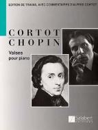 14 Valses 