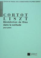 Benediction De Dieu Dans La Solitude 