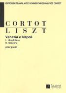 Venezia e Napoli 
