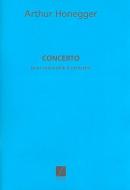 Concerto Violoncelle 