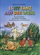 Piano Music Vol. 2 Piano 