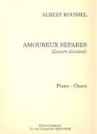 A Un Jeune Gentilhomme 