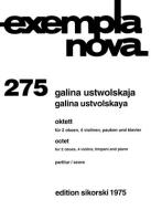 Oktett 