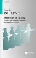 Margoton va t'a l'iau 